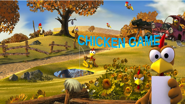 Giáo án điện tử Lịch Sử 7 KNTT - Bài 18  Kết Nối Tri Thức:  Vương quốc Chăm-pa và vùng đất Nam Bộ từ đầu thế kỉ X đến đầu thế kỉ XVI.