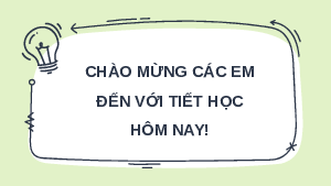 Bài 32: Mối liên hệ giữa xác suất thực nghiệm với xác suất và ứng dụng | Bài giảng PowerPoint Toán 8 | Kết nối tri thức