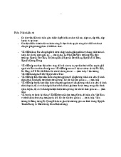 Viện kiểm sát - Tài liệu học tập | Trường Đại học Kinh tế – Luật, Đại học Quốc gia Thành phố Hồ Chí Minh