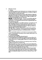 Khái niệm văn hóa: Tìm hiểu và Định nghĩa cơ bản về Văn hóa | Nhân học đại cương | Đại học Sư phạm Hà Nội