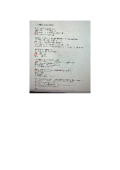 câu hỏi trắc nghiệm - Môn thống kê trong kinh tế và kinh doanh| Đại học Kinh Tế Quốc Dân