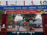 Giáo án điện tử Toán 4 Cánh diều: Phép cộng, phép trừ (Tiết 1)