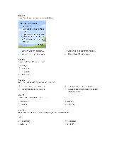 Bài thi: Vòng 4 (có đáp án) - Sân chơi Trạng Nguyên Tiếng Việt Khối 2 Năm học 2025 - 2026