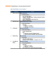 Bai 6 - tài liệu thực hành tin học đại cương | Đại học Sư phạm Hà Nội