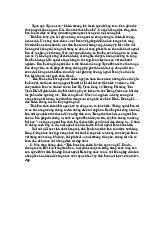 Nghị luận về tình bạn - Đề cương chi tiết và ý nghĩa