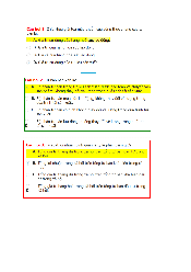 Trắc nghiệm Chương 3 - Kinh tế chính trị Mác Lênin | Trường Đại học Kinh tế, Đại học Quốc gia Hà Nội