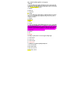 Ngân Hàng Câu Hỏi Trắc Nghiệm môn Cơ sở Văn hóa việt Nam| Trường Đại học Văn hóa Hà Nội