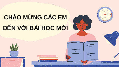 Giáo án điện tử Vật lí 10 Bài 1 Chân trời sáng tạo: Khái quát về môn Vật lí