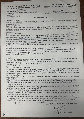 Đề thi cuối HKI học phần Investor State Dispute Settlement năm 2024 - 2025 | Đại học Luật Thành phố Hồ Chí Minh