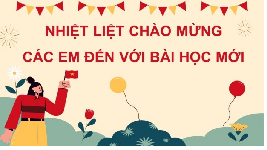Giáo án điện tử Toán 4 Bài 28 Cánh diều: Tìm số trung bình cộng