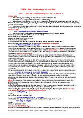 Giáo Trình Thực Tập Kỹ Thuật Điện và Những Nghiên Cứu Liên Quan | Môn Kỹ thuật điện công nghiệp - Đại học Cần Thơ