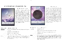 Hướng dẫn xem cách chọn phong thủy - Architecture | Trường Đại học Kiến trúc Hà Nội