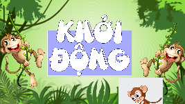 Giáo án điện tử Toán 3 Chương 3 Cánh diều: Làm tròn số đến hàng chục, hàng trăm