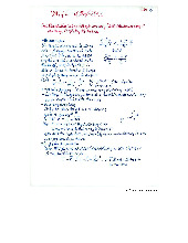 Đề cương Lý thuyết và Bài tập môn Vật lý đại cương 2  | Học viện Công Nghệ Bưu Chính Viễn Thông