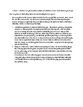 TCDN - Đánh giá chi tiết về sản phẩm xe tay ga Honda Vision | Đại học Văn Lang