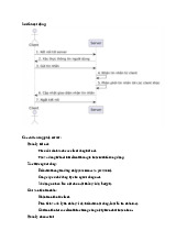 Quản Trị Hệ Thống Chat và Xử Lý Tin Nhắn | Môn Quản trị bán hàng - Trường Cao đẳng Công Nghệ Bách Khoa Hà Nội