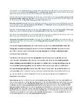 Trung Quốc: Ảnh hưởng của AI đến Thị Trường Lao Động và Sản Xuất môn Kinh tế chính trị | Trường đại học Mở Hà Nội