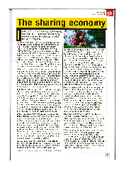 Expert Ielts 7 5 Coursebook  - Ielts Writing | Trường Đại học Sư Phạm Hà Nội