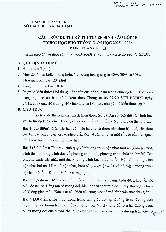Đề minh họa tuyển sinh 10 môn Toán (chung) năm 2025 – 2026 sở GD&ĐT Đắk Lắk có đáp án