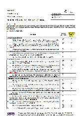 Phê duyệt phát hành báo cáo kiến tập và thư quản lý kiểm toán 2023 môn Báo cáo kiến tập | Đại học Công nghiệp Thực phẩm Thành phố Hồ Chí Minh