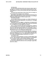 Quy luật cạnh tranh trong Kinh tế chính trị | Kinh tế chính trị Mác - Lênin | Đại học Tôn Đức Thắng