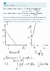 Solution Final - Math for business | Trường Đại học Quốc tế, Đại học Quốc gia Thành phố HCM