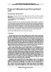 iêu đề chi tiết rõ ràng (30 ký tự) sẽ được duyệt nhanh hơn Bao gồm Trườnglớp môn học chươngb
