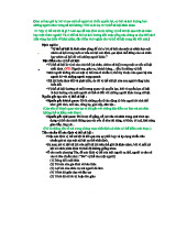 Khái Niệm và Đặc Điểm Vị Thế Xã Hội (01) - Định Nghĩa và Ảnh Hưởng