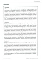 Essential tests for IELTS môn English | Học viện Tòa án