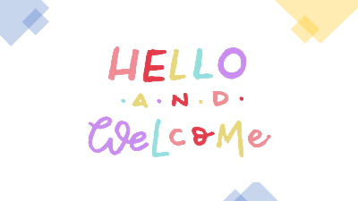 Bài giảng điện tử môn Tiếng Anh 7 Unit 1: My Time Lesson 1 | Friends Plus