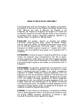 phap luat kinh te- hiep dinh hang hoa thuong mai quoc te