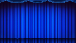 Giáo án điện tử  Tiếng Việt 4 -  Kết Nối Tri Thức:  T2- LUYỆN TỪ VÀ CÂU : BIỆN PHÁP NHÂN HÓA.