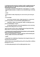 Lập trình hướng cấu trúc, lập trình hướng đối tượng là gì? môn Kỹ năng giao tiếp  | Học viện Nông nghiệp Việt Nam