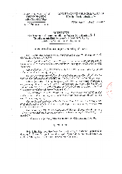 Chương trình quốc tế  - Quản trị kinh doanh| Đại học Kinh Tế Quốc Dân