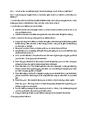 Phân Tích Vấn Đề Cơ Bản Của Triết Học | Môn Triết học Mác - Lênin - Đại học Bách Khoa Hà Nội