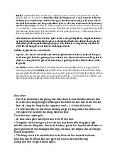 Bút tệ - Chủ đề thảo luận | Trường Đại học Kinh Tế - Luật