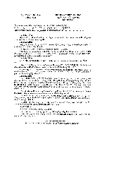 Đề thi kết thúc học phần môn luật kinh tế |  Học viện Ngân Hàng