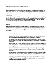 INFJ là gì? Đặc điểm nhóm tính cách INFJ - Người che chở