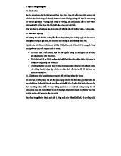 Tác Động Của Bạn Bè Cùng Trang Lứa Đến Phát Triển Trẻ Em