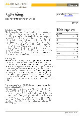 Báo cáo phân tích ngành Ngân hàng | Học viện Báo chí và Tuyên truyền
