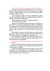 Các câu hỏi ôn tập về lịch sử Việt Nam giai đoạn 1930-1945 | Lịch sử Đảng | Đại học Khoa học tự nhiên, Đại học quốc gia Hà Nội