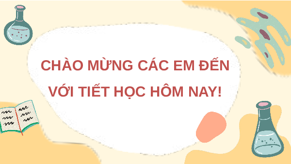 Giáo án điện tử Hoá học 10 Bài 19 Kết nối tri thức: Tốc độ phản ứng