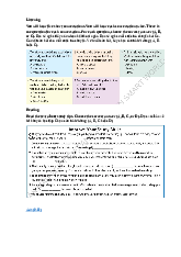 Giải SGK Tiếng Anh 12 Review 2 i-Learn Smart World
