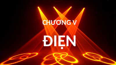 Giáo án điện tử Khoa học tự nhiên 8 Bài 20 Kết nối tri thức: Hiện tượng nhiễm điện do cọ xát