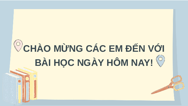 Giáo án điện tử Ngữ văn 10 Bài 1 Cánh diều: Chiến thắng Mtao Mxây