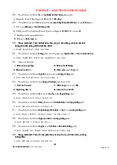  Đề cương môn Tin học đại cương  - trường đại học kinh tế- tài chính thành phố Hồ chí minh