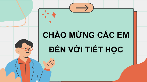 Bài giảng điện tử môn Toán 7 Bài 15: Các trường hợp bằng nhau của tam giác vuông sách Kết nối tri thức với cuộc sống