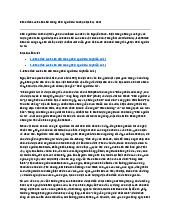 Phân tích cảnh cho chữ trong Chữ người tử tù chọn lọc hay nhất | Ngữ văn lớp 11