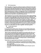 Khái niệm và bản chất tiền tệ - tài chính | Trường Đại học Kinh Tế - Luật