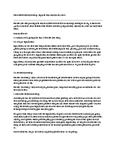 Phân tích bài thơ Ánh trăng - Nguyễn Duy chọn lọc hay nhất | ngữ văn 9